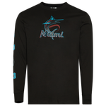 Black/Multi