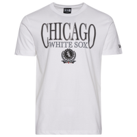White/Multi