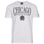 White/Multi