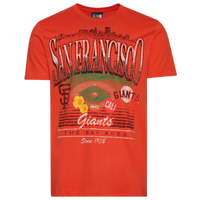 Orange/Multi