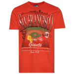 Orange/Multi