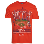 Multi/Orange