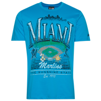 Blue/Multi