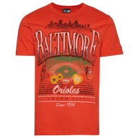 Orange/Multi