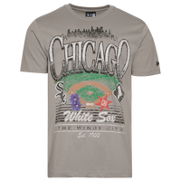 Grey/Multi