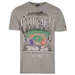 Grey/Multi