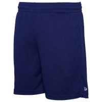 Multi/Blue