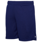 Multi/Blue