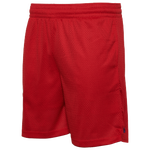 Red/Multi
