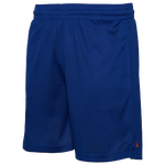 Blue/Multi