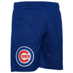 Blue/Multi