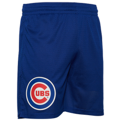 MLB Shorts | Foot Locker MLB Shorts | Foot Locker