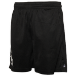 Black/Multi