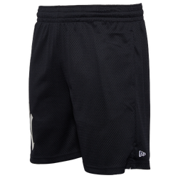 MLB Shorts | Foot Locker MLB Shorts | Foot Locker