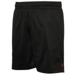 Black/Multi