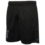 Black/Multi