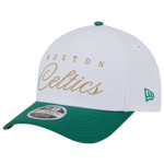 White/Green