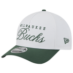 White/Green