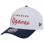White/Navy