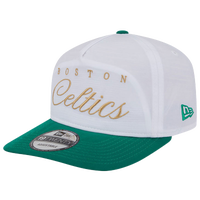 White/Green