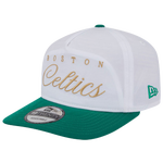 White/Green