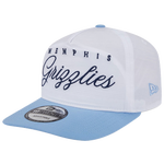 White/Navy