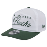 White/Green