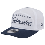 White/Navy