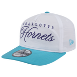 White/Teal