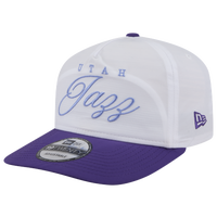 White/Navy