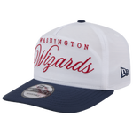 White/Navy