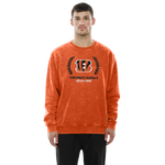Orange/Multi