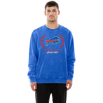 Blue/Multi