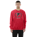 New Era Falcons G3 Crew - New Era Black/Multi
