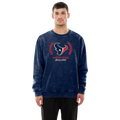 New Era Texans G3 Crew - New Era Navy/Multi
