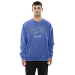 Blue/Multi