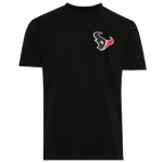 Black/Multi