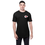 Black/Multi