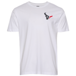 White/Multi