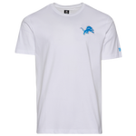 White/Multi