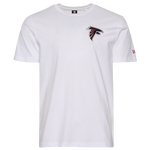 White/Multi