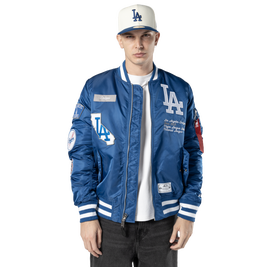 New Era Yankees Alpha Jacket