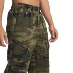 Black/Marine Od Green