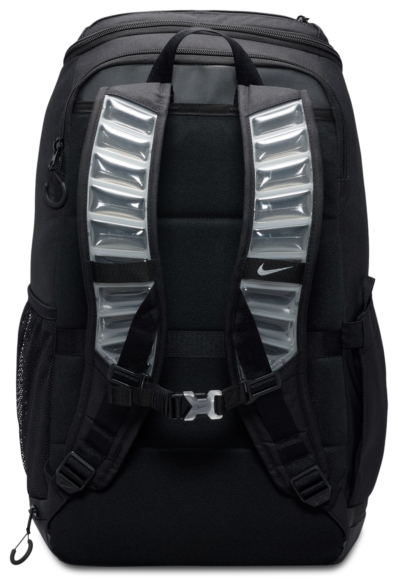 Nike Varsity Elite Backpack