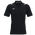 Under Armour Team ISO Chill Polo - Men's