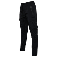 Csg black joggers on sale