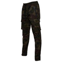 Csg store clothing joggers