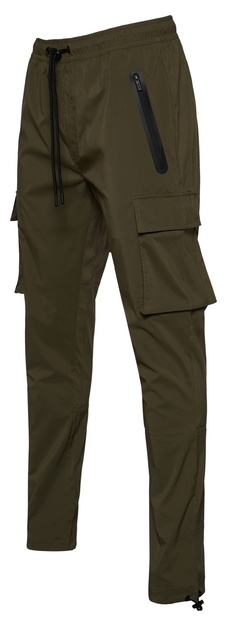 Csg on sale khaki joggers