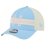 Blue/Pink