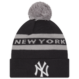 Navy/Grey